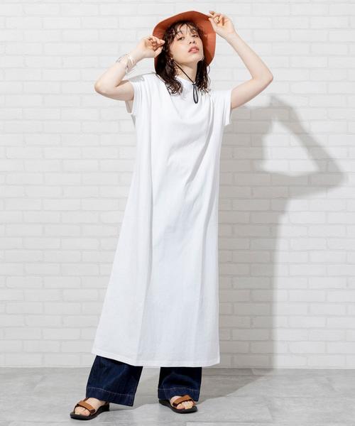 coen（コーエン）の「シンプルスポーツサンダル#（サンダル・レディース・ブラウン/ブラック・SMALL/MEDIUM/X-LARGE/LARGE）」の5枚目の写真