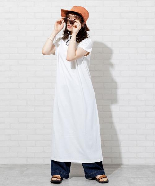 coen（コーエン）の「シンプルスポーツサンダル#（サンダル・レディース・ブラウン/ブラック・SMALL/MEDIUM/X-LARGE/LARGE）」の4枚目の写真