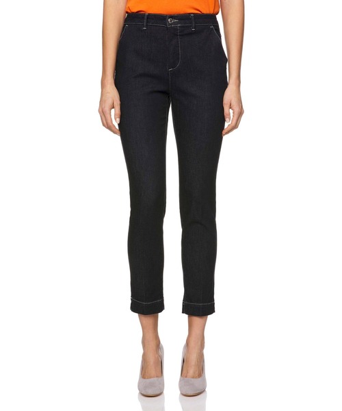 BENETTON (UNITED COLORS OF BENETTON)(�x�l�g�����i�C�e�b�h�J���[�Y�I�u�x�l�g��)�̃`�m�f�j���p���c(�f�j���p���c)