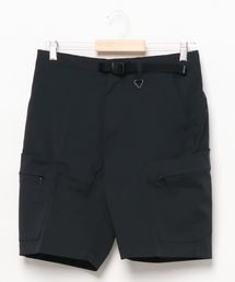 Columbia | コロンビア　カーゴショーツ　PM4996(その他パンツ)