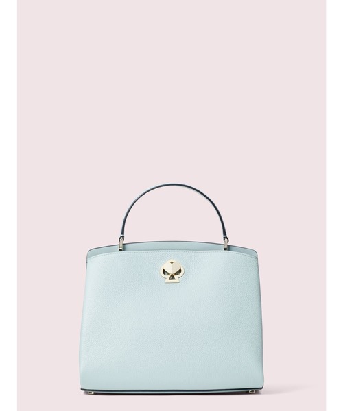 kate spade new york（ケイトスペード ニューヨーク）の「ロミー  