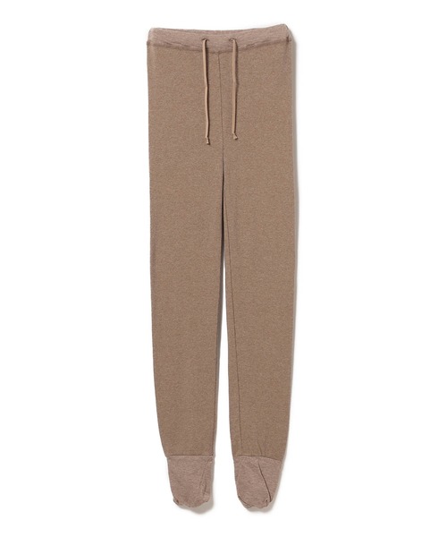 楽天市場】【SALE／50%OFF】BEAMS BOY / フラワー ハニカム