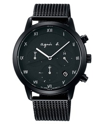 アナログ腕時計 ソーラー式 の人気ランキング メンズ Zozotown