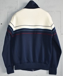 adidas（アディダス）の「【ヴィンテージ古着】70-80's adidas