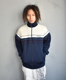 adidas（アディダス）の「【ヴィンテージ古着】70-80's adidas