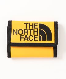 THE NORTH FACE(Um[XtFCX)́yTHE NORTH FACE(UEm[XEtFCXz BASE CAMP WALLET x[XLvEHbg z(z)