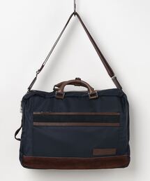 master-piece(マスターピース)Density (大)