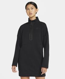 Nike ナイキ レディース のワンピース通販 Zozotown