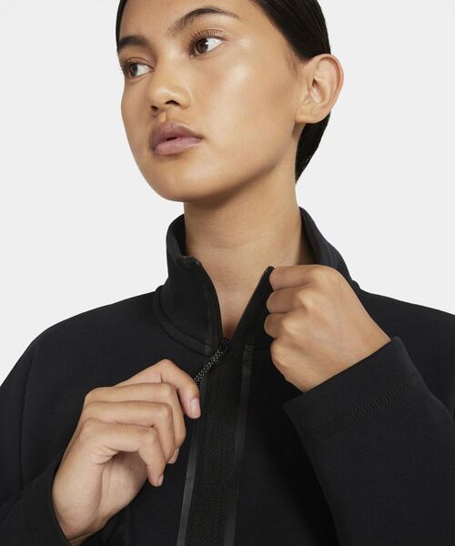 NIKE（ナイキ）の「ナイキ スポーツウェア テック フリース
