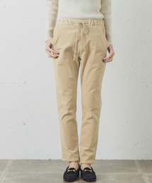 URBAN RESEARCH Sonny Label（アーバンリサーチサニーレーベル）の「Moname　CORDUROY EASY SLIM（その他パンツ・レディース）」
