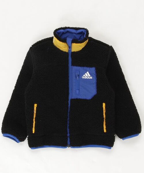 ジャケット・アウター Riu Teddy boa coat TAION ダウンコート ダウンジャケット 「TAION」MILITARY STAR