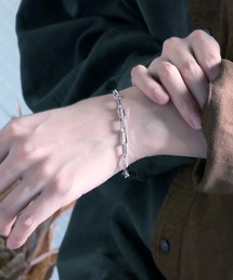 YArKA｜ヤーカのブレスレット通販 - ZOZOTOWN