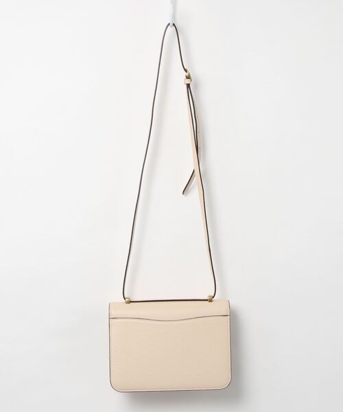 COACH（コーチ）の「アリー ショルダー バッグ（ショルダー