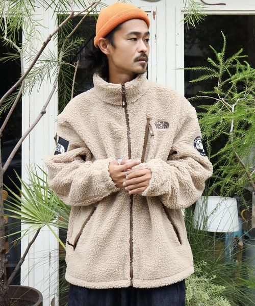 THE NORTH FACE（ザノースフェイス）の「THE NORTH FACE