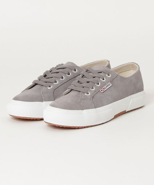 superga s003sr0