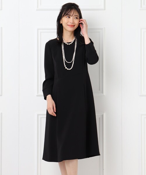 セール 洗える ソフィアwクロスワンピース ワンピース Untitled アンタイトル のファッション通販 Zozotown セール 洗える ソフィアwクロスワンピース ワンピース Untitled アンタイトル のファッション通販 Zozotown