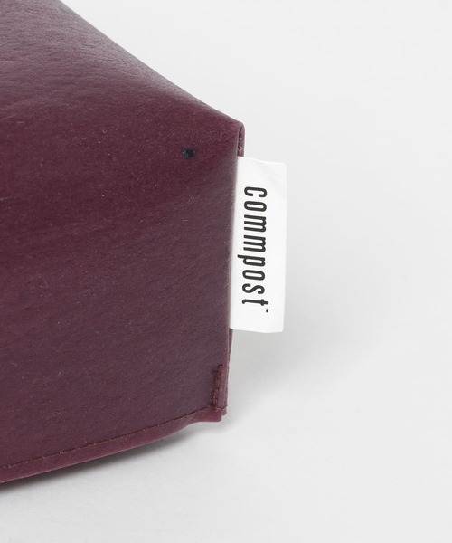新品2個セット　NEIGHBORHOOD LOGO TISSUE CASE NEIGHBORHOOD(ネイバーフッド)｜LOGO TISSUE CASE｜正規通販取扱