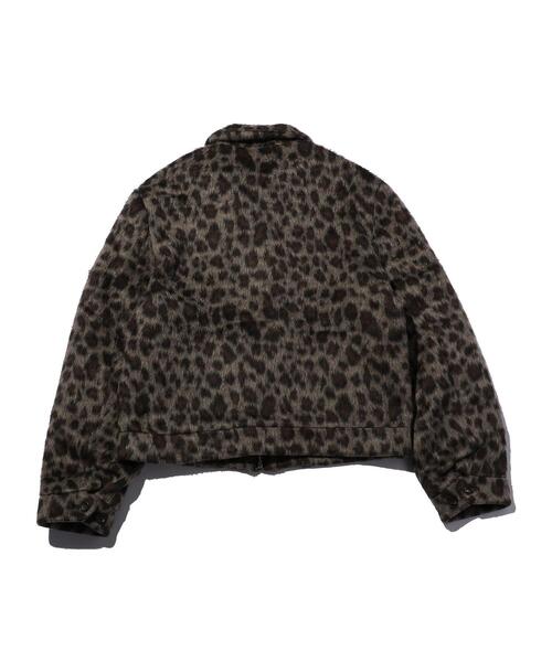 SECOND/LAYER（セカンドレイヤー）の「＜SECOND LAYER＞ FILERO