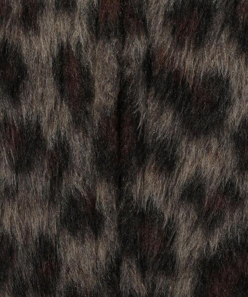 SECOND/LAYER（セカンドレイヤー）の「＜SECOND LAYER＞ FILERO