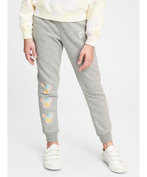 Disney ディズニーのパンツ通販 Zozotown