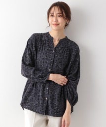 Global Work グローバルワークのシャツ ブラウス通販 Zozotown