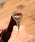ROTARi[^[j́uBottle Opener Keychain 𔲂 L[z_[iL[z_[jvbAeB[NS[h