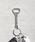 ROTARi[^[j́uBottle Opener Keychain 𔲂 L[z_[iL[z_[jvbAeB[NVo[
