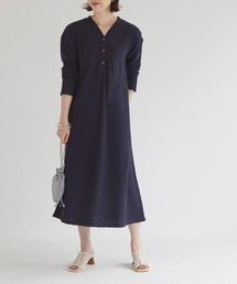 Doux Archives ドゥアルシーヴのワンピース ドレス通販 Zozotown