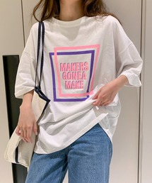 外国人 に該当するトップスファッション通販 Zozotown