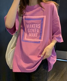 外国人 に該当するトップスファッション通販 Zozotown