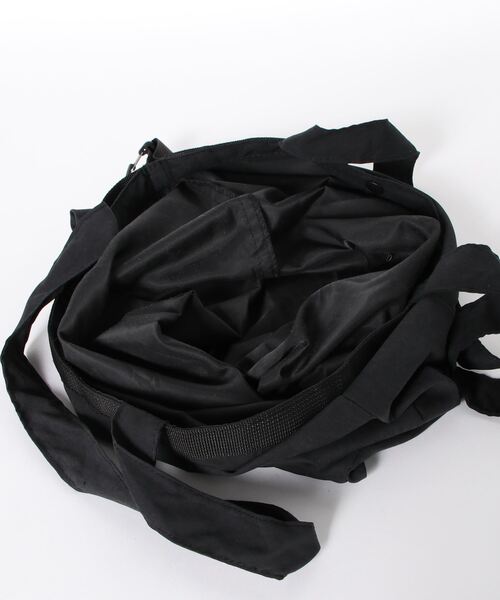 POST GENERAL（ポストジェネラル）の「POSTGENERAL SHOPPER BAG NEO (ポストジェネラル )（エコバッグ