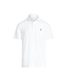 POLO RALPH LAUREN | クラシック フィット パフォーマンス Polo シャツ(ポロシャツ)