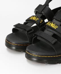 Dr. Martens（ドクターマーチン）の「＜Dr.Martens（ドクター