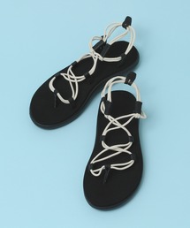 Teva | Teva テバ VOYA INFINITY - 1019622(サンダル)