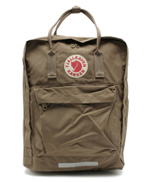 fennica Men's | FJALLRAVEN / kanken big(バックパック/リュック)