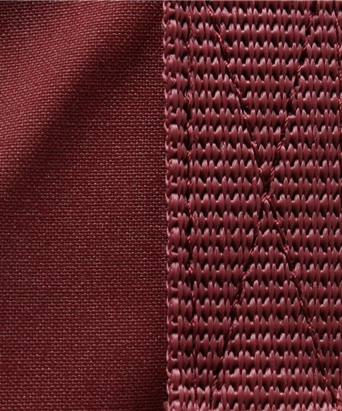 fennica Men's（フェニカメンズ）の「FJALLRAVEN / kanken big（バックパック/リュック・メンズ・ベージュ/レッド/イエロー系その他/グリーン系その他/ブルー・ONE SIZE）」の14枚目の写真