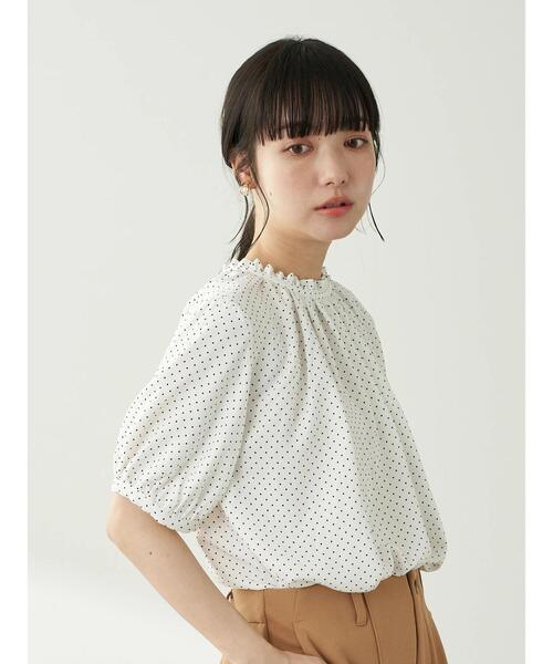 earth music&ecology（アースミュージックアンドエコロジー）の