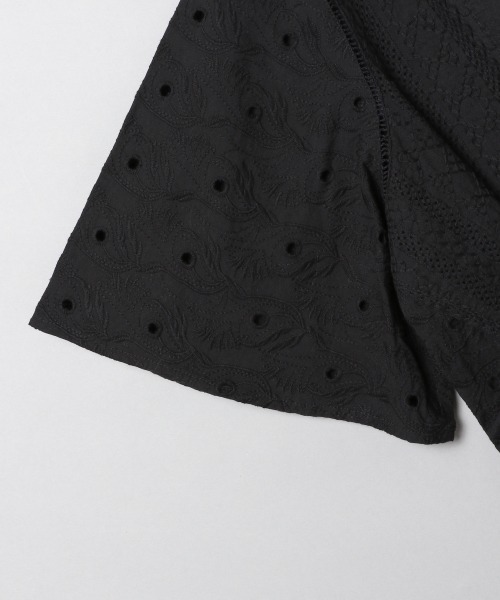 C Imgz Jp 926 b B 05 500 Jpg