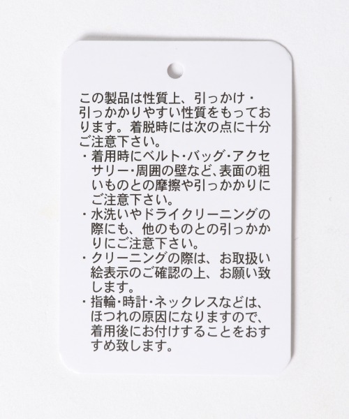 C Imgz Jp 926 b B 10 500 Jpg