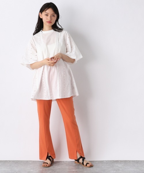 C Imgz Jp 926 b B 16 500 Jpg