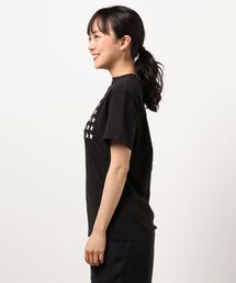 ゴールデングースのTシャツ GOLDEN GOOSE DELUXE BRANDゴールデングース 半袖Tシャツ - メルカリ