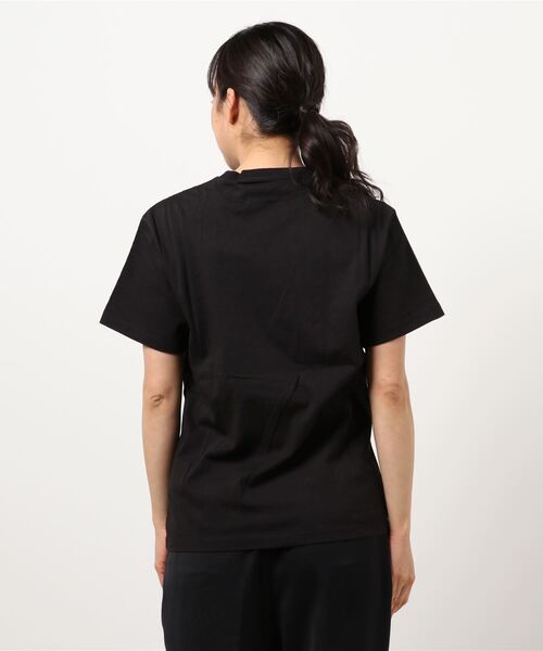 GOLDEN GOOSE（ゴールデングース）の「GOLDEN GOOSE T-shirt