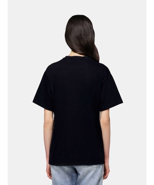 GOLDEN GOOSE - GOLDEN GOOSE / ゴールデングース | LAプリントTシャツ | S | ブラック | レディース GOLDEN GOOSE（Tシャツ(半袖/袖なし)）のフリマアイテム一覧