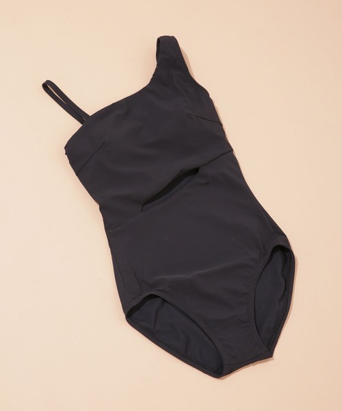 セール Speedo スーツスイムウェア 水着 Speedo スピード のファッション通販 Zozotown