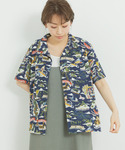 URBAN RESEARCH Sonny Label(アーバンリサーチサニーレーベル)の「トップス(Tシャツ/カットソー)」