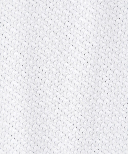 GLOBAL WORK（グローバルワーク）の「カサネギメッシュタンクトップ/944714（タンクトップ・メンズ・ホワイト/チャコールグレー/ベージュ系その他3・SMALL/MEDIUM/LARGE/X-LARGE）」の22枚目の写真