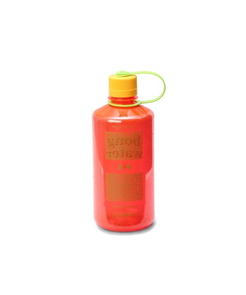 Bottle スポーツグッズ Mister Water Water Green Green Bong Mister Green ミスターグリーン のファッション Mister