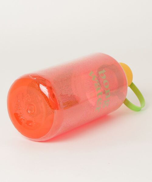 Mister Green（ミスターグリーン）の「Mister Green BONG WATER BOTTLE（スポーツグッズ）」 WEAR