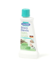 LEPSIM（レプシィム）の「★店舗限定★【Stain Devils】ステインリムーバー　954640（ランドリーグッズ）」