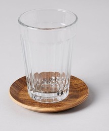 KINTO | 【CAST 】コースター/4963264499491 ,4963264499484(ランチョンマット/テーブルウェア)